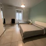 Napoleo