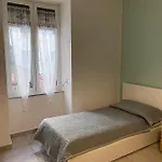 Napoleo Bed and breakfast 4*