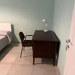 Napoleo Bed and breakfast Nápoles