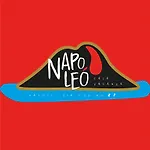 Napoleo Bed and breakfast Nápoles