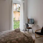 Bed and breakfast Napoleo 4*