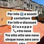 Napoleo Bed and breakfast