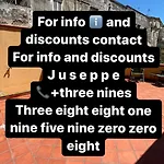 Bed and breakfast Napoleo 4*