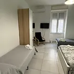 Napoleo Bed and breakfast