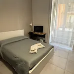 Napoleo Bed and breakfast