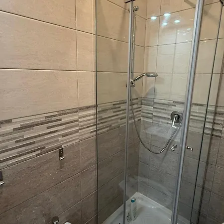 Bed & Breakfast Napoleo Neapol