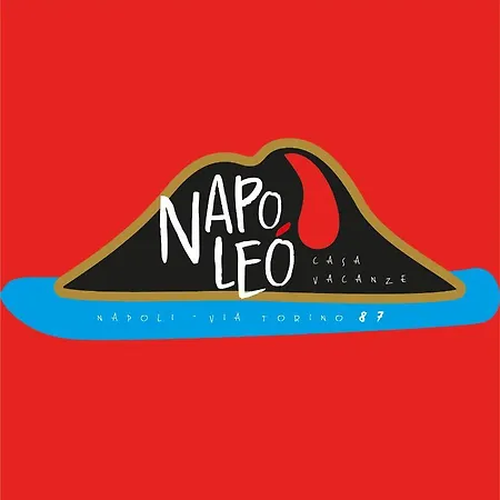 Napoleo Couette-café Naples
