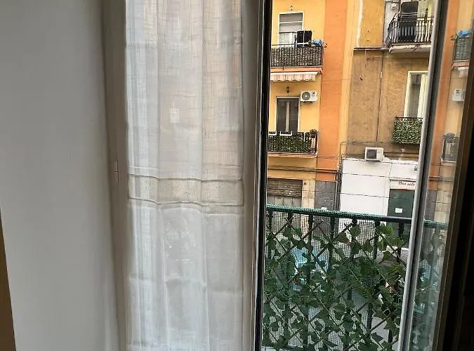 Napoleo Napels