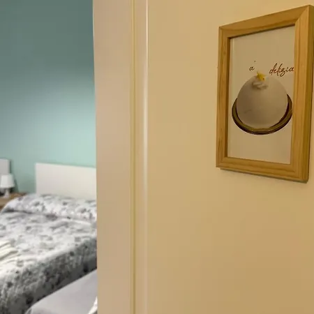 Napoleo Неаполь